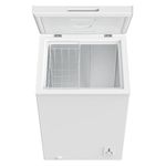 freezer-philco-pfh105b-05