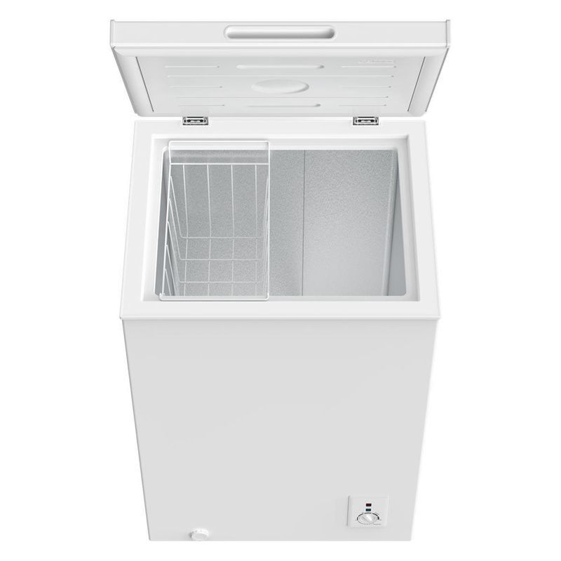 freezer-philco-pfh105b-05