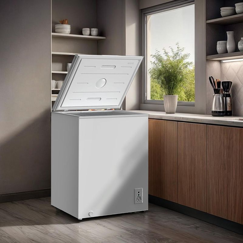 freezer-philco-pfh105b-06