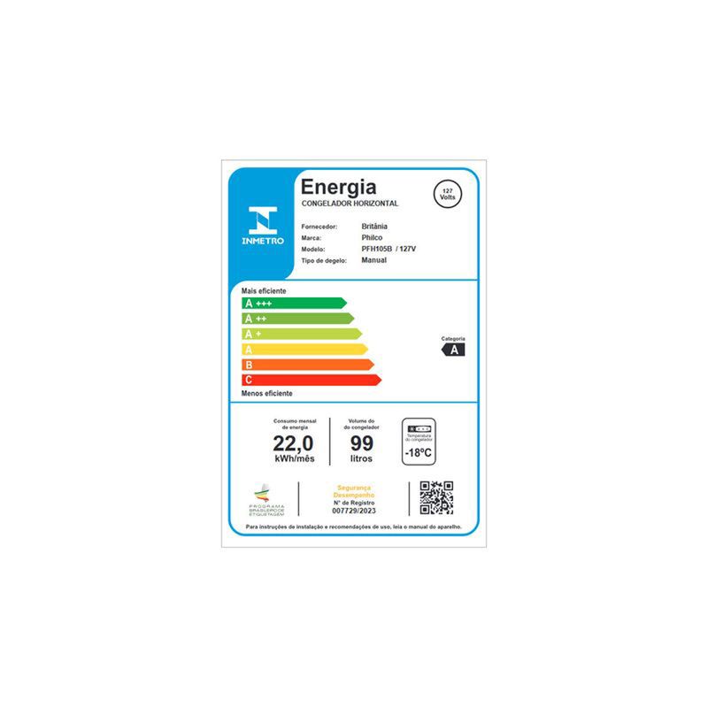 freezer-philco-pfh105b-07