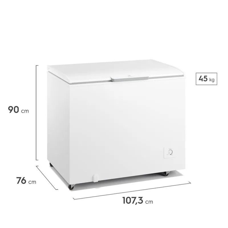 freezer-electrolux-hi330-02