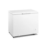 freezer-electrolux-hi330-05