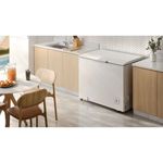 freezer-electrolux-hi330-07
