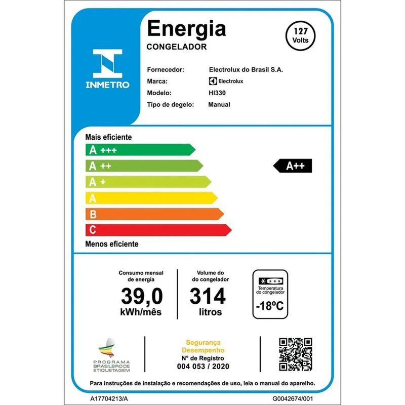 freezer-electrolux-hi330-08