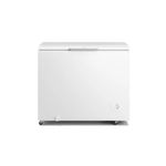 freezer-electrolux-hi330-01