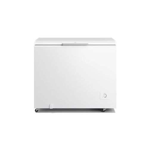 Freezer Horizontal Electrolux 314L HI330 - Branco