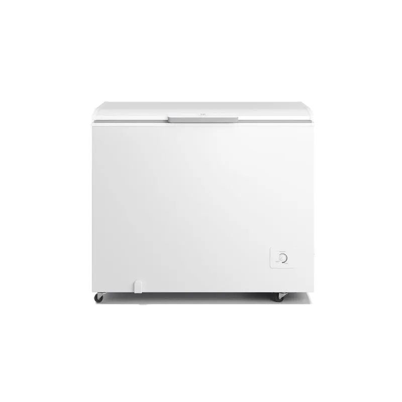 freezer-electrolux-hi330-01