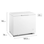 freezer-electrolux-hi330-02