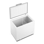 freezer-electrolux-hi330-03