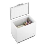 freezer-electrolux-hi330-04