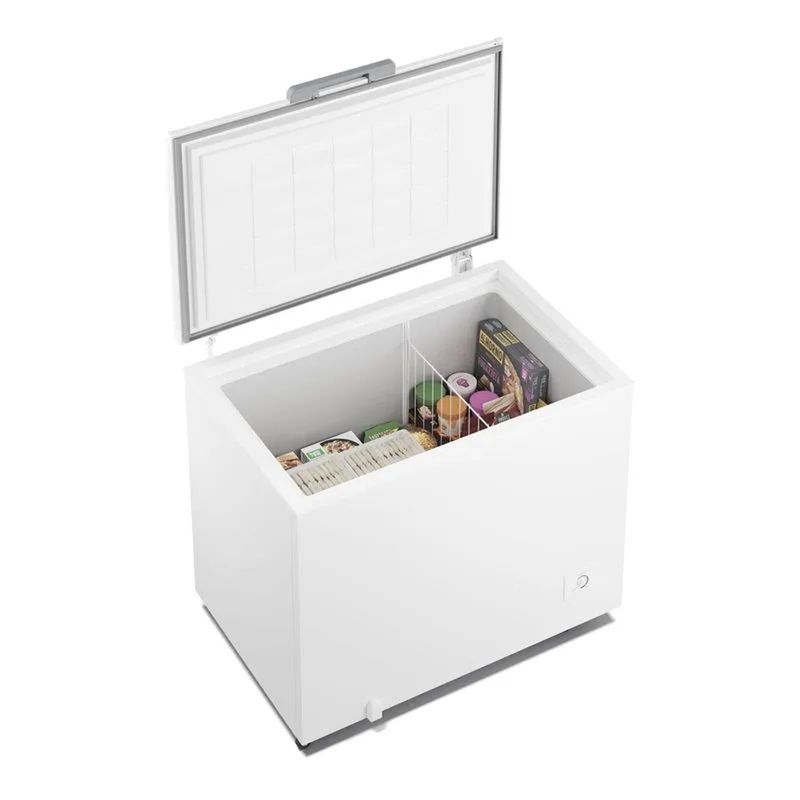 freezer-electrolux-hi330-04