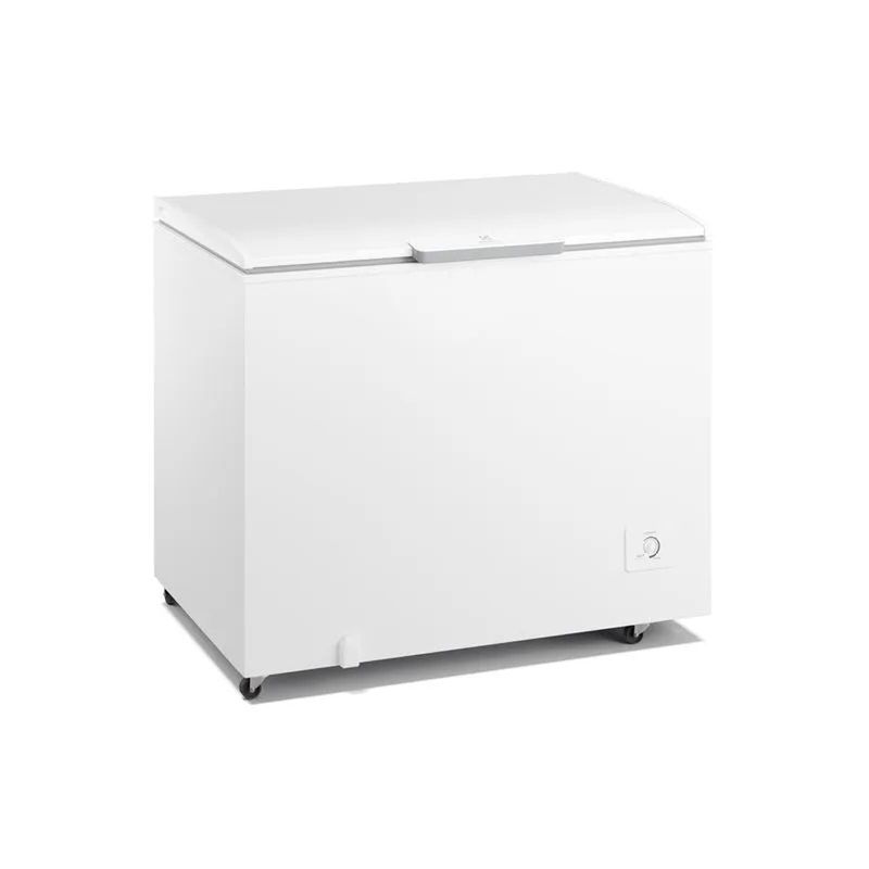 freezer-electrolux-hi330-05