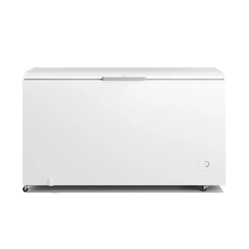 freezer-electrolux-hi550-01