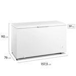 freezer-electrolux-hi550-02