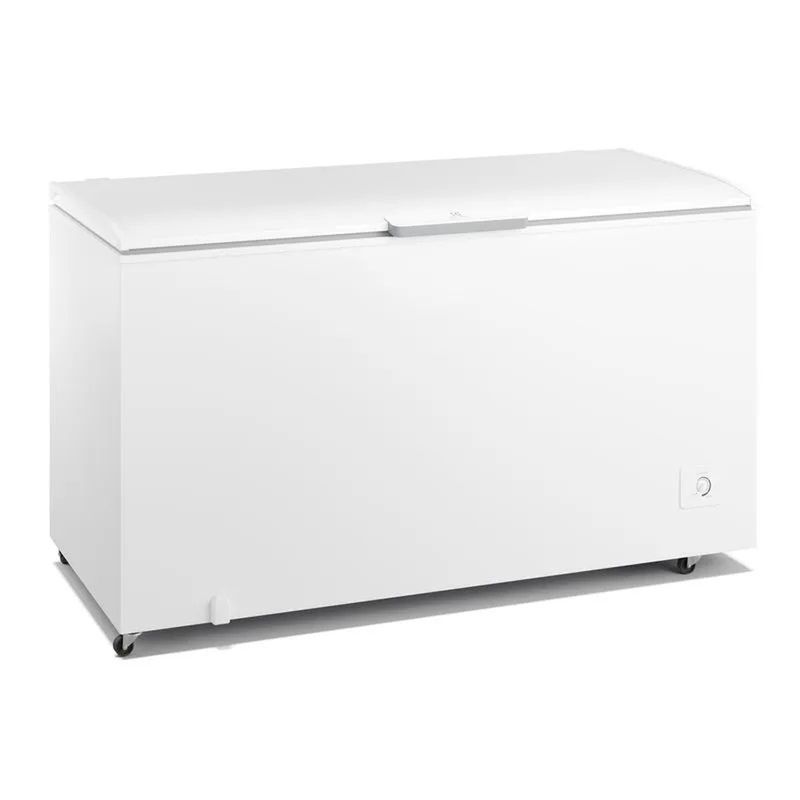 freezer-electrolux-hi550-03