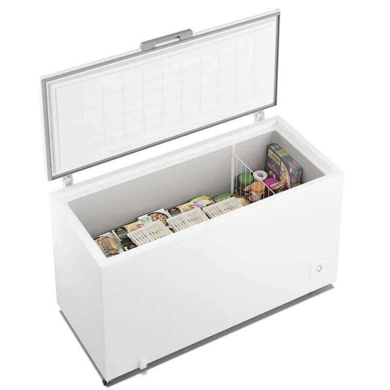 freezer-electrolux-hi550-04