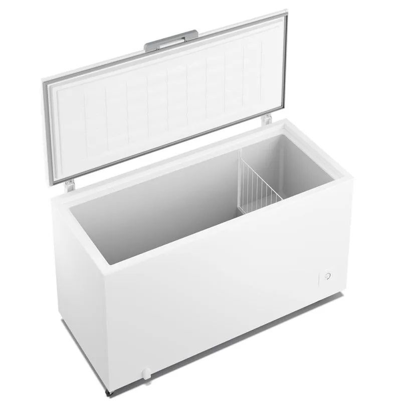 freezer-electrolux-hi550-05