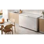 freezer-electrolux-hi550-07