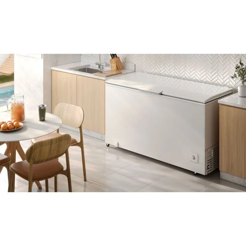 freezer-electrolux-hi550-07