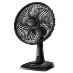ventilador-mesa-vsp30b-01