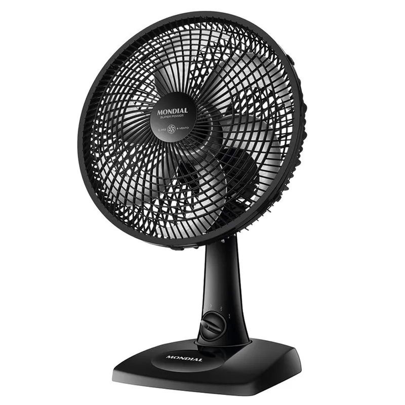 ventilador-mesa-vsp30b-01