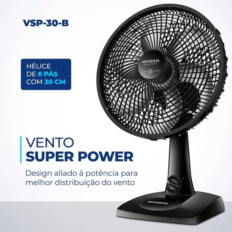 ventilador-mesa-vsp30b-02