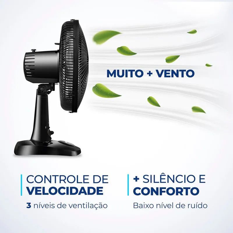 ventilador-mesa-vsp30b-03