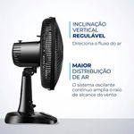 ventilador-mesa-vsp30b-04