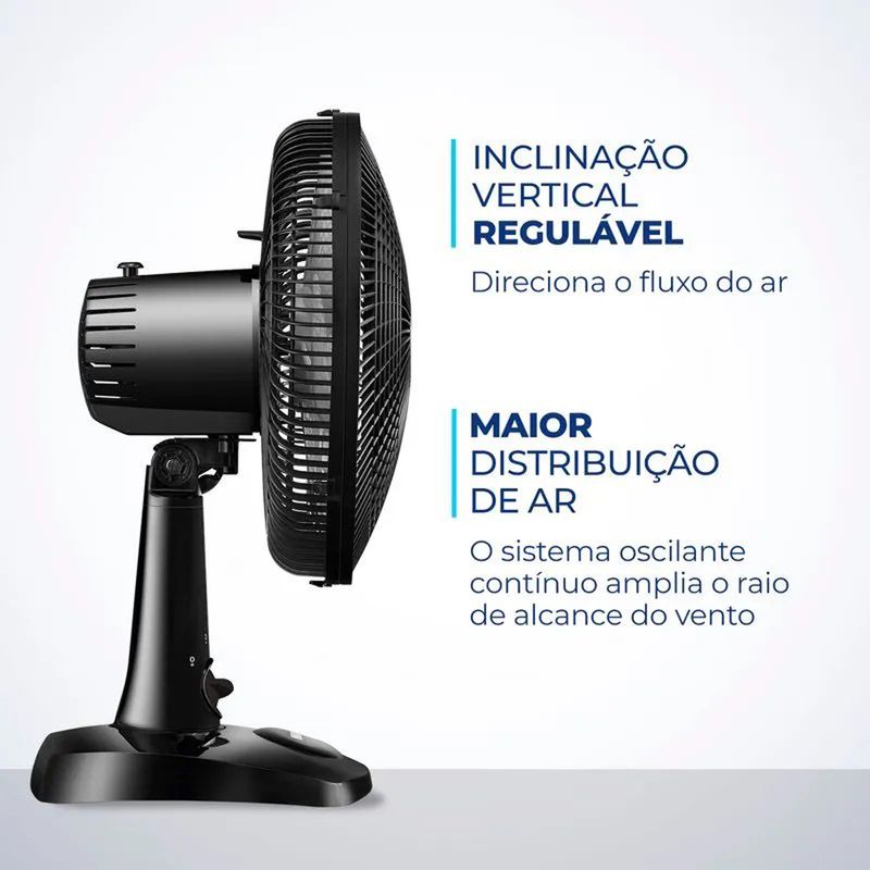 ventilador-mesa-vsp30b-04