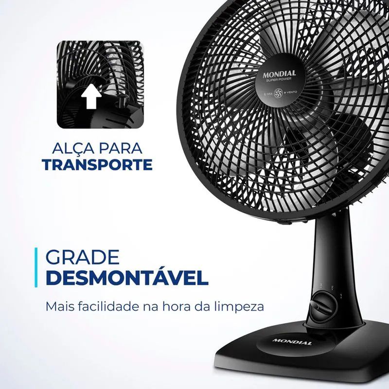 ventilador-mesa-vsp30b-05