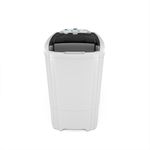 lavaroupa-semi-britania-02