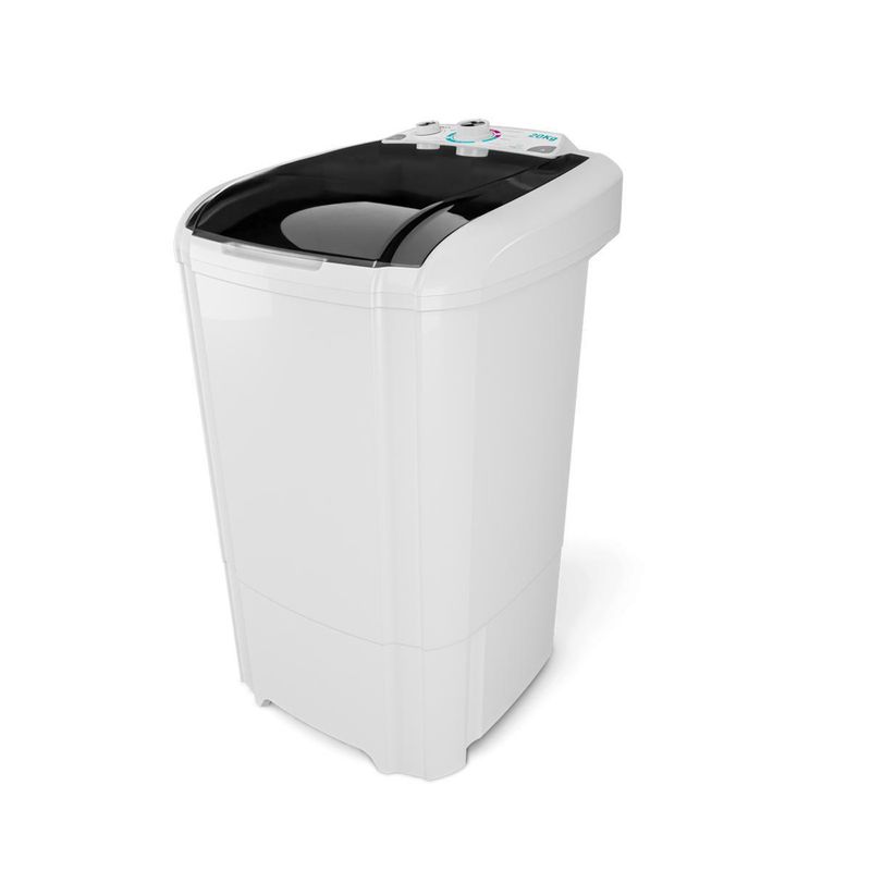 lavaroupa-semi-britania-04