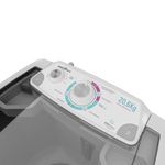 lavaroupa-semi-britania-10