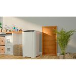 lavaroupa-semi-britania-16