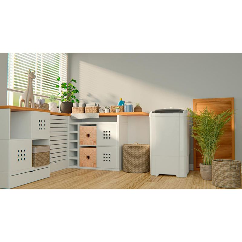 lavaroupa-semi-britania-17