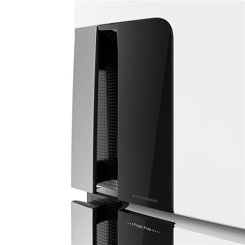 geladeira-consul-crm53fb-03