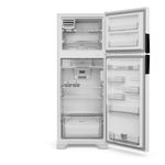 geladeira-consul-crm53fb-04