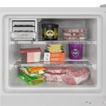 geladeira-consul-crm53fb-06