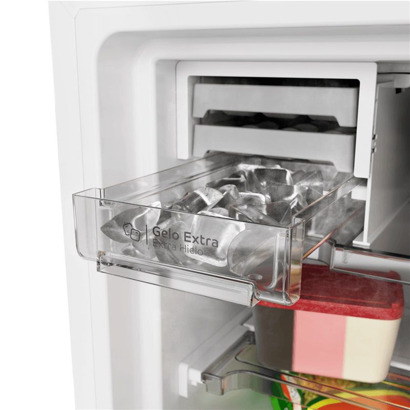 geladeira-consul-crm53fb-07