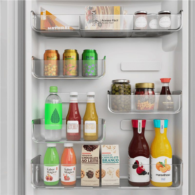 geladeira-consul-crm53fb-08