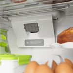 geladeira-consul-crm53fb-10