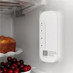 geladeira-consul-crm53fb-11