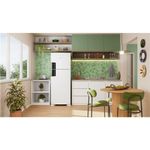 geladeira-consul-crm53fb-12