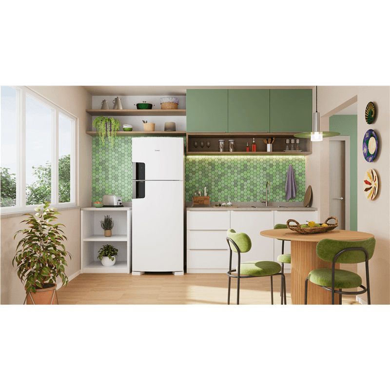 geladeira-consul-crm53fb-12