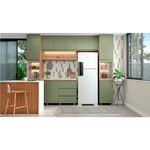 geladeira-consul-crm53fb-13