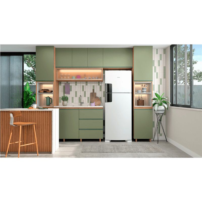 geladeira-consul-crm53fb-13