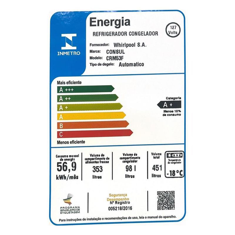 geladeira-consul-crm53fb-14