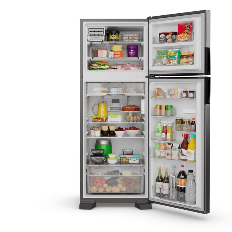 geladeira-consul-crm53fk-05