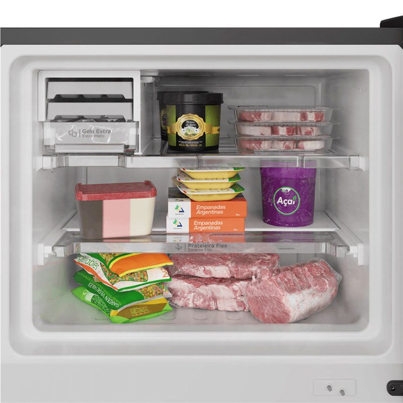 geladeira-consul-crm53fk-06