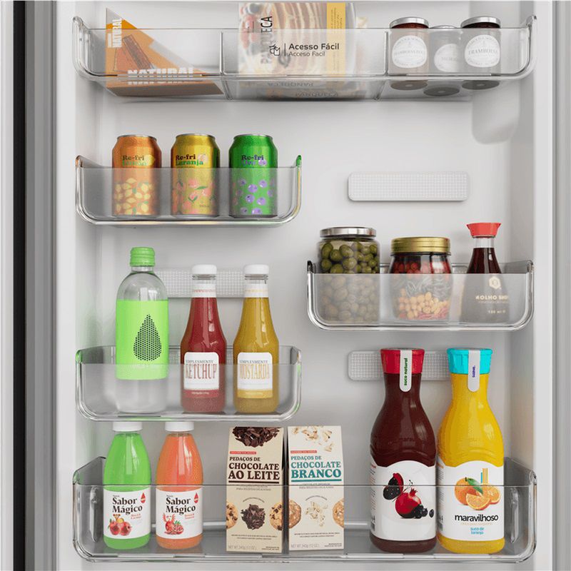 geladeira-consul-crm53fk-08